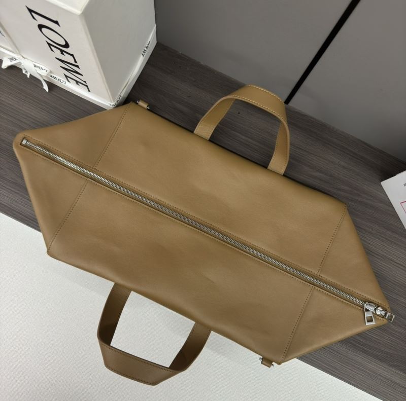 Loewe Shopping Bags